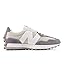 LND(GRAY)