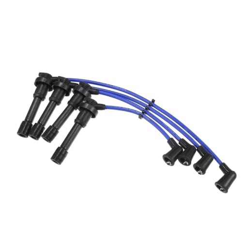 �X�p�[�N�v���O�R�[�h For Mazda For Miata 1.6L 1.8L 1990-1997