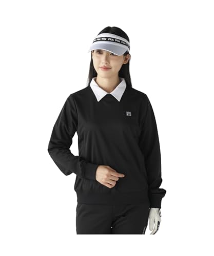 [FILA] [tB] StEFA u] fB[X N[lbNPO 795230H BK M