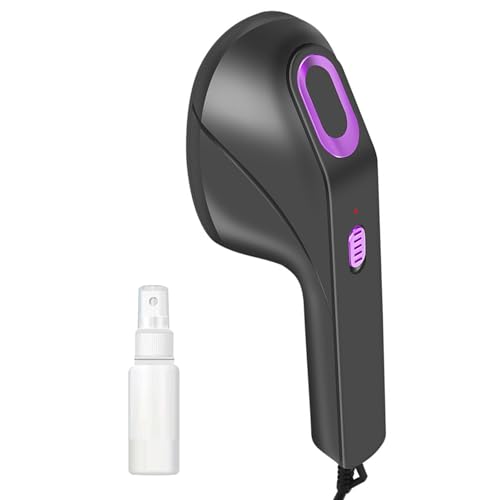 �n���h�w���h�X�`�[�}�[�A�C���� USB �ߗދ}�����M���s�z�[�����ߗވߗރz�[�������͂ȃ����[�o�[�ɍœK