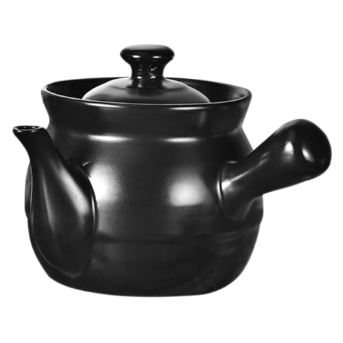 Abaodam Ή ϔM y @\pLZh[ X[vύݗp ϋvƗp