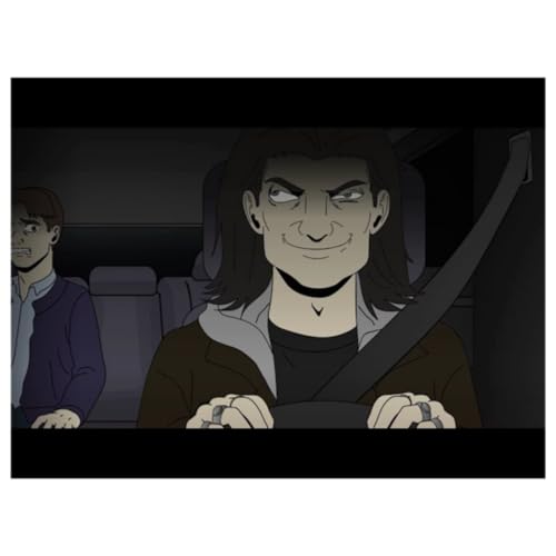 2_True_Scary_Stories_