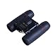 Produktbild Aiyrchin Portable Binoculars, Compact Folding Day & Low Night Vision Telescope, 30x60 Waterproof Plastic Telescope for Outdoor Birdingtravelling Sightseeing Black