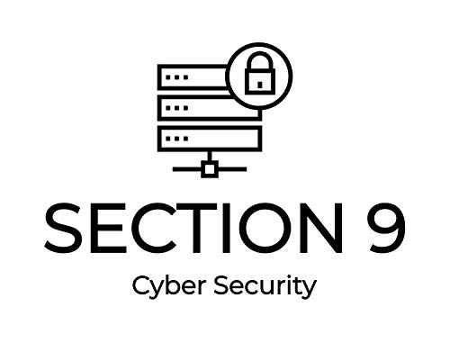 The NIST Cyber Security Framework