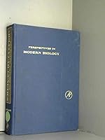 Selected Papers on Molecular Genetics: A Collection of Reprints - With Introductory Material. 012684450X Book Cover