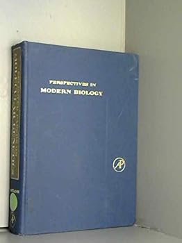Selected Papers on Molecular Genetics: A Collection of Reprints - With Introductory Material.