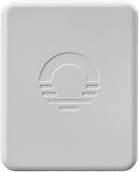 Ozlo USB-C Charging Block