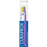 CURAPROX