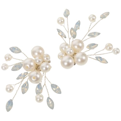 [CONGARTENO] 2 p[ t[fUC O\ V[YNbv Nbv C nCq[ pvX p[eB[p EFfBOV