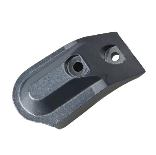 Poignée hors-bord 69P-42112 pour moteur Yamaha 25 30HP