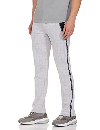Image of Monte Carlo Men's Regular Lower