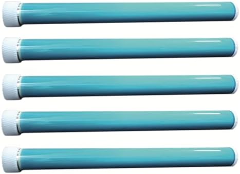 36A / 88A OPC Drum OEM Color for HPP Laserjet 36A / 88A / 78A / 1007/1008 Cannon 328/925 / 912 Pack 5