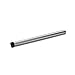 Produktbild Kärcher Saugrohr, Metall, DN35