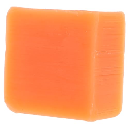 Healeved 100goX\[vo[ p ̗p tbVXLPA   ێ p ERz