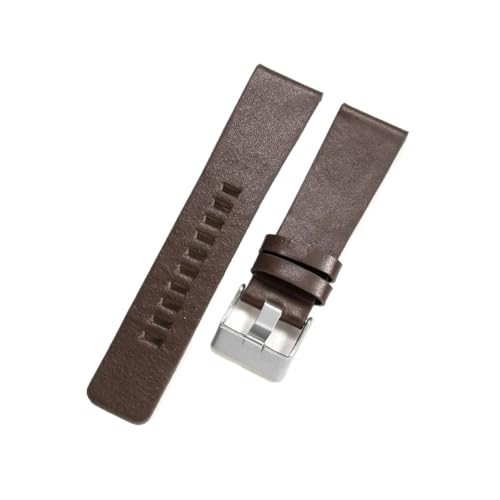 YINGO fB[[ Dz4290 Dz7395 Dz4344 hvEHb`Xgbv 22 24 26 28 30mm Ή{vEHb`oh(Coffee-Steel-K3,27mm)