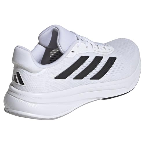 Image of adidas Mens Response Super M Running Shoes
