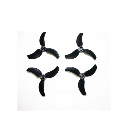 4Pro 3/3Pro/3Classic/3T Air 3/3S 2/2S�p�v���y��1�Z�b�g�A 2 3 3Pro/4Pro�p�ᑛ���v���y���A�l�W12��(Avata 2)