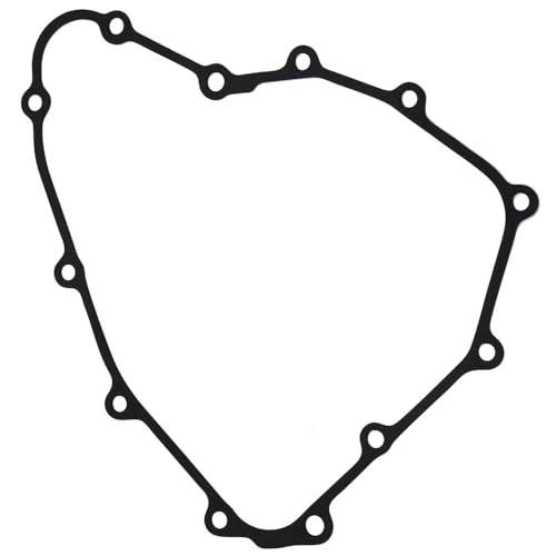 Joint de boîtier de générateur moto indispensable pour révision moteur Z400 et EX400