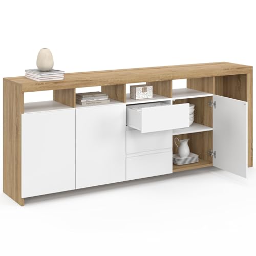 Vignette produit