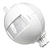 Wattstopper HBL1-X HBL1X Lighting Lens