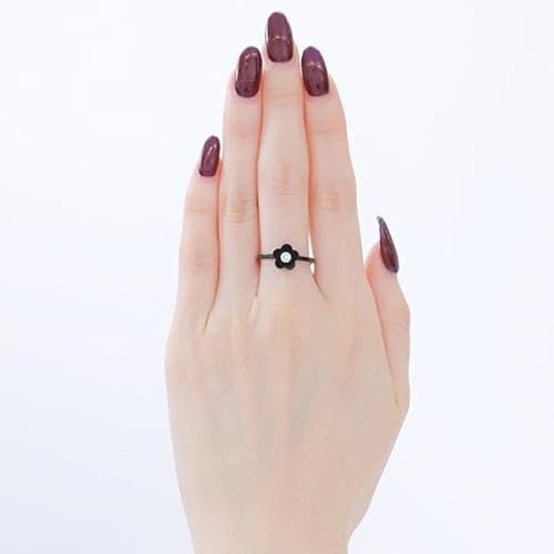 [}[Ng] v`fCW[XeX O ubN FREE