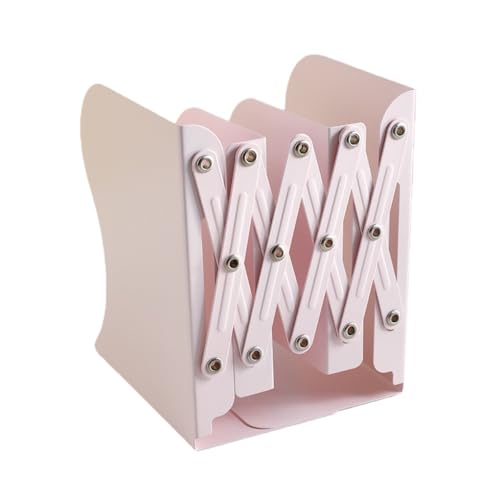 Diexgiy Lk{IX^h S }JJ[ ňS ܂肽ݎ[ VvőϋvɗDꂽt@Cz_[ ItBXށE[I[KiCU[ wEɍœK (sN)