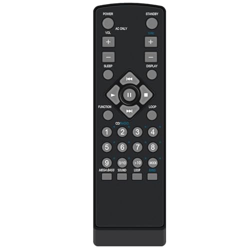 SONY リモコン RMT-C33 楽天市場】【中古】ソニー オーディオリモコン RMT-C33 : お