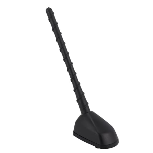Antena de Techo de Coche con Recepción Estable y Plástico ABS CHICIRIS 2