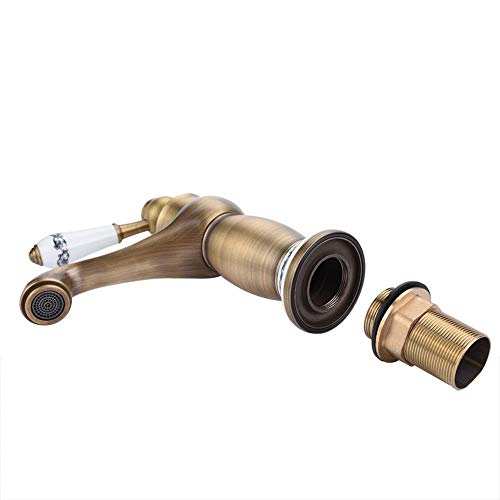 Rubinetto del Bacino Rubinetti Lavabo Bagno