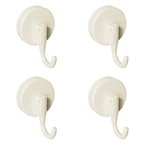 Lomxene [XnK[ tghA[XnK[ Sz hA [t  Lb`  NX}X o^C nEB  ݂艺ANZT[ 4 (ItzCg)