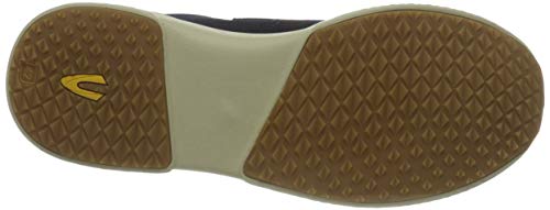 Camel active Fly River, Scarpe da Ginnastica Uomo
