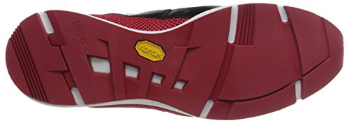 Image of Hugo Men's Hitton Walking Shoe