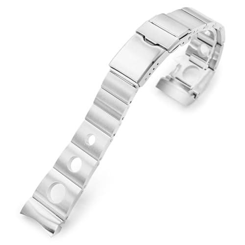 20mm ^voh XeX [{[2 uXbg ogNXv for ZCR[ AsjXg SBDC087