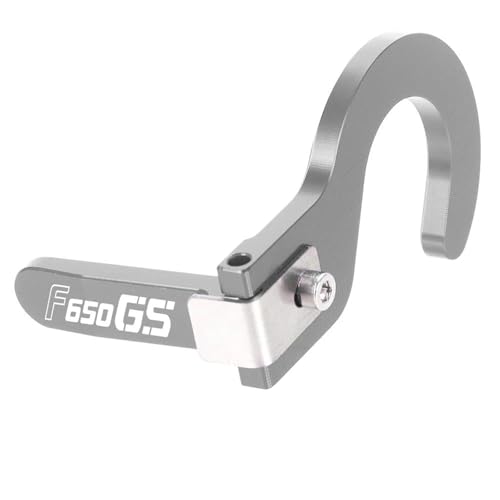 ??? Mazda BBP36678YE High Tone Horn