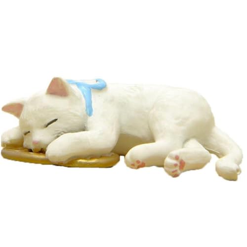 Gediio ~j`A tBMA ˂  d̒   Diy h[nEX  Ƃ̑ ANZT[ X^C2