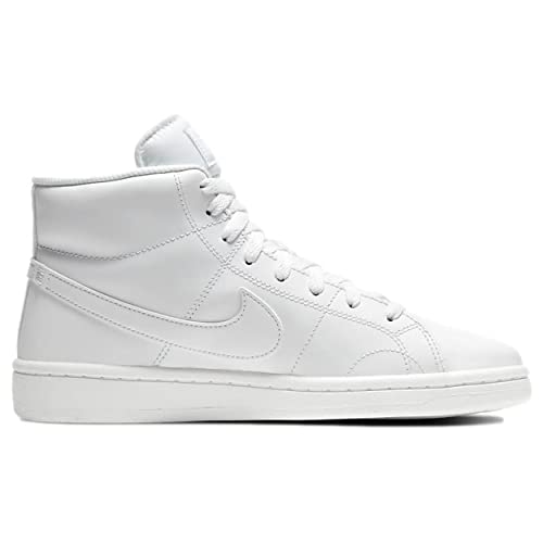 Image of Nike Womens Tennis