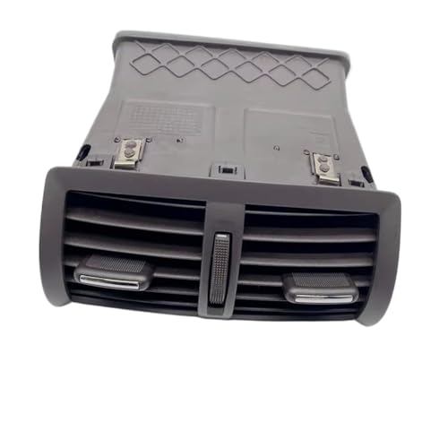 Grille aeration Buick Regal remplacer sortie climatisation cassee