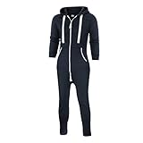 【hohe Qualität】Diese Hosen bestehen aus hochwertigen Stoffen. Aufgrund ihrer Weichheit und Elastizität sind sie sehr hautfreundlich und äußerst angenehm zu tragen.