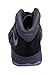 NIKE Men's Zoom Soldier VII PP Basketball Shoes