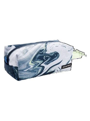 Amazon.com: Burton Snowboards: Travel Accessories