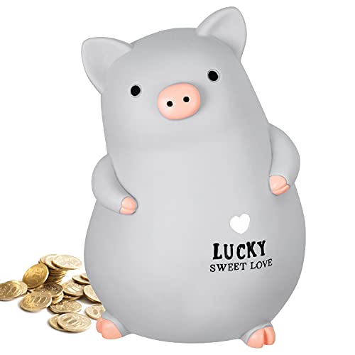 ブタ 貯金箱 おもちゃの人気商品 通販 価格比較 価格 Com