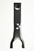 Pioneer CF-151 Clutch Fork