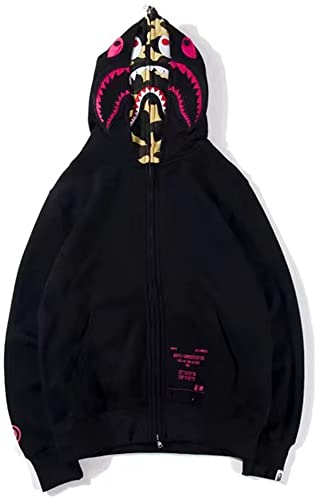 EWW Changes Sons Of Anarchy Charging Reaper Officially Licensed Adult Long Sleeve T-Shirt 3XL