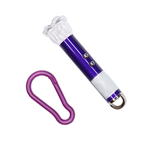 Image of Confidence Funny Toys for Kids (M4)