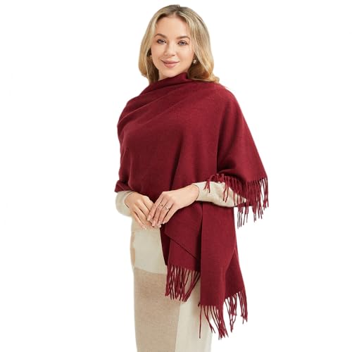 HAKUNA Scarfs for Women