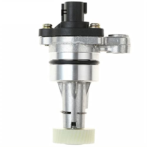 Ugello di Carburante 83181-12020 Contachilometri