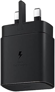 45W USB C Charger Plug for Samsung,BabbleCom Super Fast Charger for Samsung Galaxy S23/S23 Ultra/S23+/S22 Ultra/S22+/S22/S21 Ultra/S21+/S20/Note 20/Note 10+/Tab S8 Ultra/Tab S8/Tab S7/A53/Z Flip4