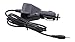 Produktbild vhbw KFZ-Ladekabel kompatibel mit Asus Eee PC 1011P, 1011PD, 1011PDX, 1011PN Laptop, Notebook - Ladegerät 12V, 40W