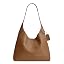 Brass/Honey Brown