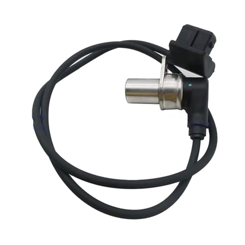 Capteur de vilebrequin haute précision pour BMW E39 référence 12141726066